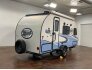 2018 Forest River R-Pod for sale 300408013