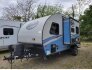 2018 Forest River R-Pod RP-180 for sale 300431629