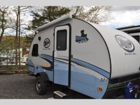 2018 Forest River R-Pod for sale 300448079