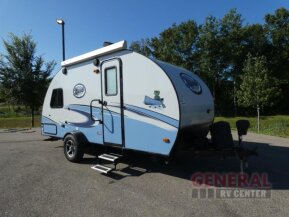 2018 Forest River R-Pod for sale 300482754