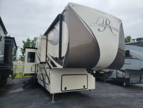 2018 Forest River Riverstone for sale 300383848