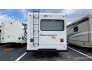 2018 Forest River Sunseeker for sale 300360856