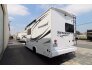 2018 Forest River Sunseeker 2400S for sale 300364596