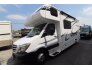 2018 Forest River Sunseeker 2400S for sale 300364596