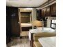 2018 Forest River Sunseeker for sale 300391576
