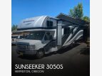 Thumbnail Photo 4 for 2018 Forest River Sunseeker