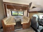Thumbnail Photo 6 for 2018 Forest River Sunseeker 2650S