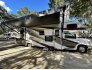 2018 Forest River Sunseeker 3010DS for sale 300414968