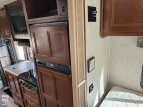 Thumbnail Photo 83 for 2018 Forest River Sunseeker