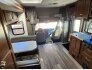 2018 Forest River Sunseeker for sale 300415229