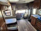 Thumbnail Photo 3 for 2018 Forest River Sunseeker