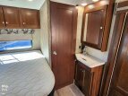Thumbnail Photo 66 for 2018 Forest River Sunseeker