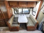 Thumbnail Photo 48 for 2018 Forest River Sunseeker