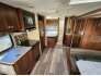 2018 Forest River Sunseeker for sale 300415229