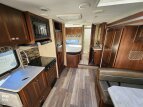 Thumbnail Photo 2 for 2018 Forest River Sunseeker