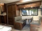 Thumbnail Photo 131 for 2018 Forest River Sunseeker
