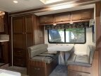 Thumbnail Photo 132 for 2018 Forest River Sunseeker