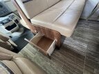 Thumbnail Photo 50 for 2018 Forest River Sunseeker 2860DS