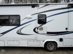 Thumbnail Photo 15 for 2018 Forest River Sunseeker 2860DS