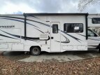 Thumbnail Photo 19 for 2018 Forest River Sunseeker 2860DS