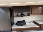 Thumbnail Photo 35 for 2018 Forest River Sunseeker 2860DS