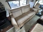 Thumbnail Photo 46 for 2018 Forest River Sunseeker 2860DS
