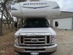 Thumbnail Photo 17 for 2018 Forest River Sunseeker 2860DS
