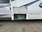 Thumbnail Photo 21 for 2018 Forest River Sunseeker 2860DS