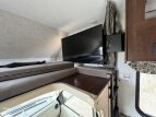 Thumbnail Photo 58 for 2018 Forest River Sunseeker 2860DS