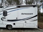 Thumbnail Photo 14 for 2018 Forest River Sunseeker 2860DS