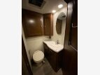 Thumbnail Photo 109 for 2018 Forest River Sunseeker 2860DS
