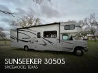 Thumbnail Photo 100 for 2018 Forest River Sunseeker