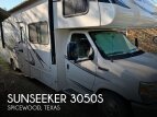 Thumbnail Photo 119 for 2018 Forest River Sunseeker