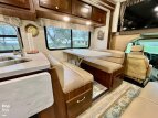 Thumbnail Photo 80 for 2018 Forest River Sunseeker