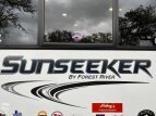 Thumbnail Photo 12 for 2018 Forest River Sunseeker