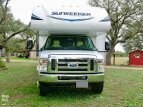 Thumbnail Photo 13 for 2018 Forest River Sunseeker