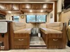 Thumbnail Photo 76 for 2018 Forest River Sunseeker
