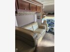 Thumbnail Photo 110 for 2018 Forest River Sunseeker 3010DS