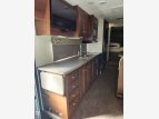 Thumbnail Photo 106 for 2018 Forest River Sunseeker 3010DS