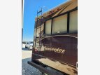 Thumbnail Photo 104 for 2018 Forest River Sunseeker 3010DS