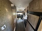 Thumbnail Photo 31 for 2018 Forest River Sunseeker