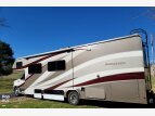 Thumbnail Photo 50 for 2018 Forest River Sunseeker 3010DS