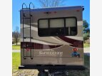 Thumbnail Photo 71 for 2018 Forest River Sunseeker 3010DS