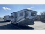 2018 Forest River Sunseeker for sale 300429009