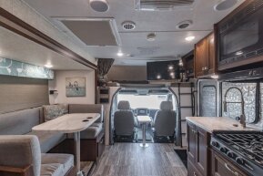 2018 Forest River Sunseeker for sale 300441560