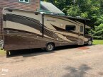 Thumbnail Photo 3 for 2018 Forest River Sunseeker 3010DS