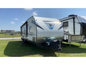 2018 Forest River Vengeance for sale 300382055