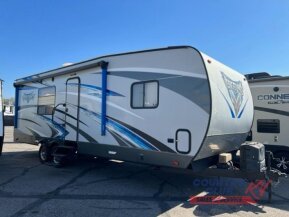 2018 Forest River Vengeance for sale 300479673