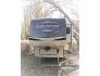 2018 Forest River Wildcat for sale 300231188