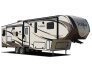 2018 Forest River Wildcat for sale 300380552